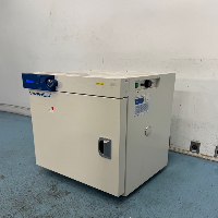 VWR Gravity Convection Incubator image 1